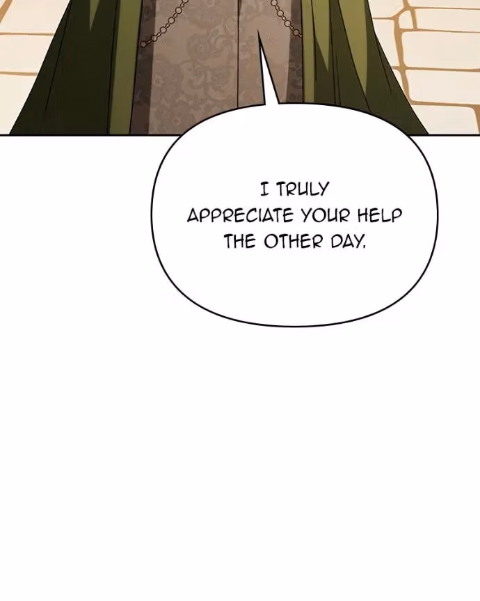 Read When the Third WheelStrikes Back chapter 90 image 183 on Lezhin