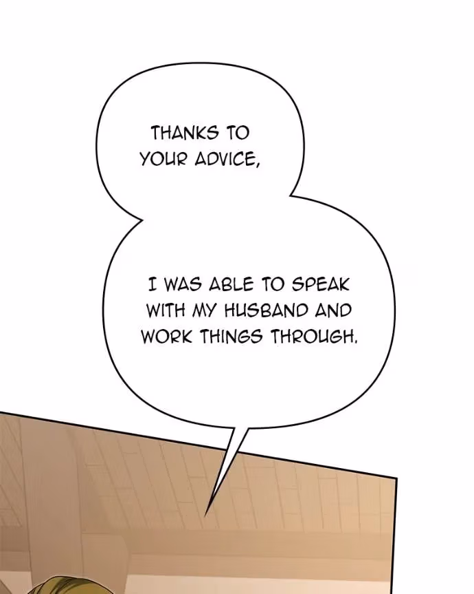 Read When the Third WheelStrikes Back chapter 90 image 184 on Lezhin