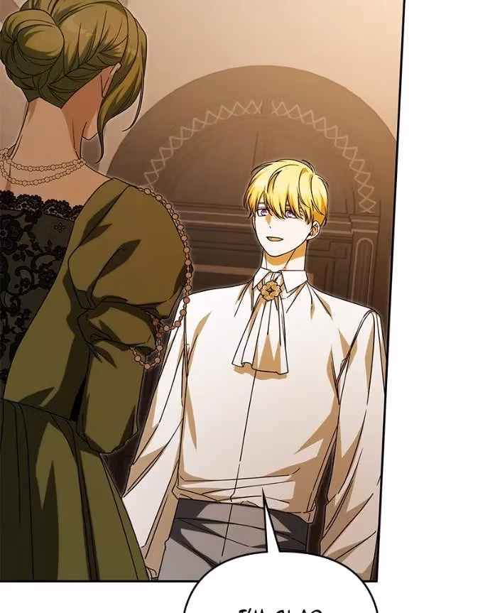 Read When the Third WheelStrikes Back chapter 90 image 185 on Lezhin
