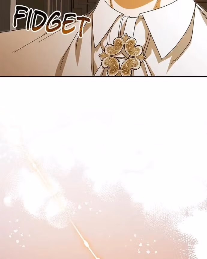 Read When the Third WheelStrikes Back chapter 90 image 188 on Lezhin