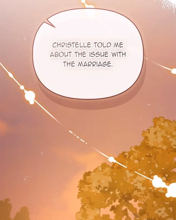Read When the Third WheelStrikes Back chapter 90 image 189 on Lezhin