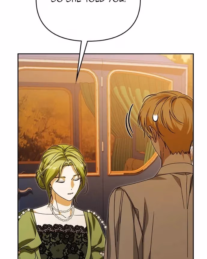 Read When the Third WheelStrikes Back chapter 90 image 192 on Lezhin
