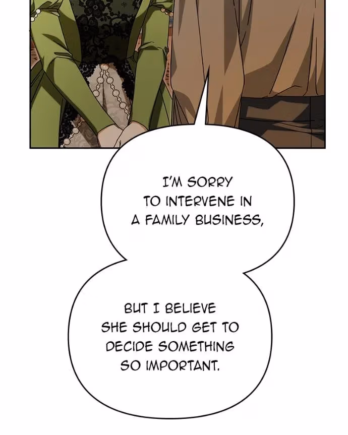 Read When the Third WheelStrikes Back chapter 90 image 193 on Lezhin