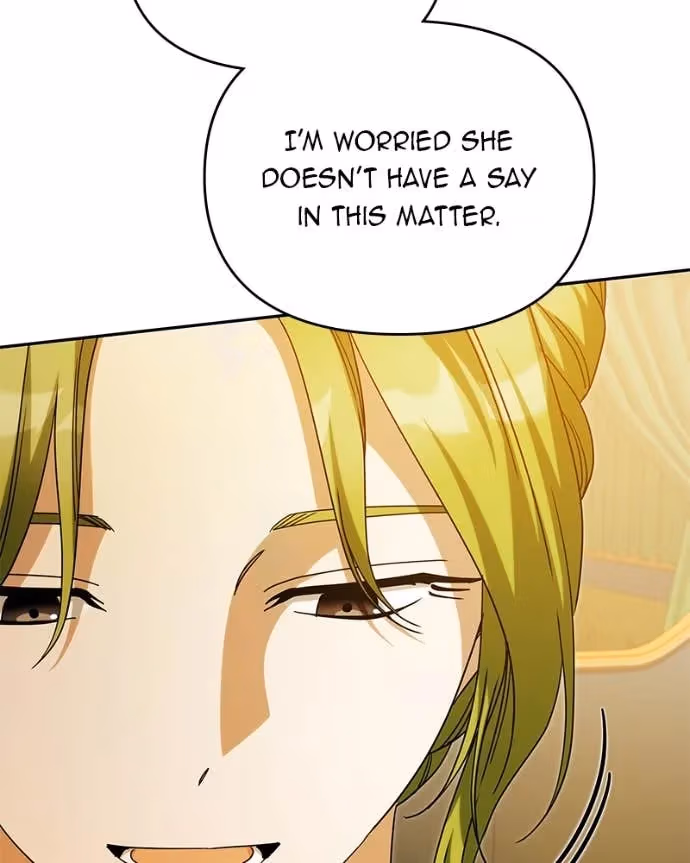 Read When the Third WheelStrikes Back chapter 90 image 195 on Lezhin