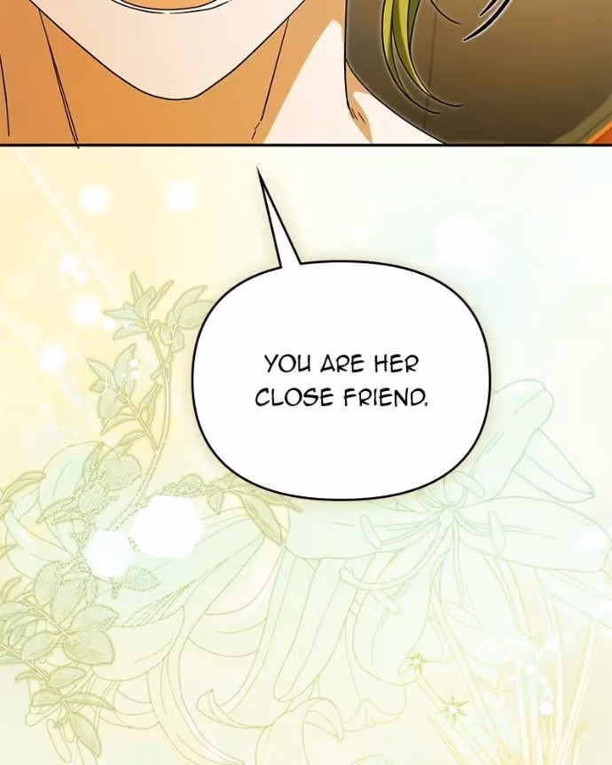Read When the Third WheelStrikes Back chapter 90 image 196 on Lezhin
