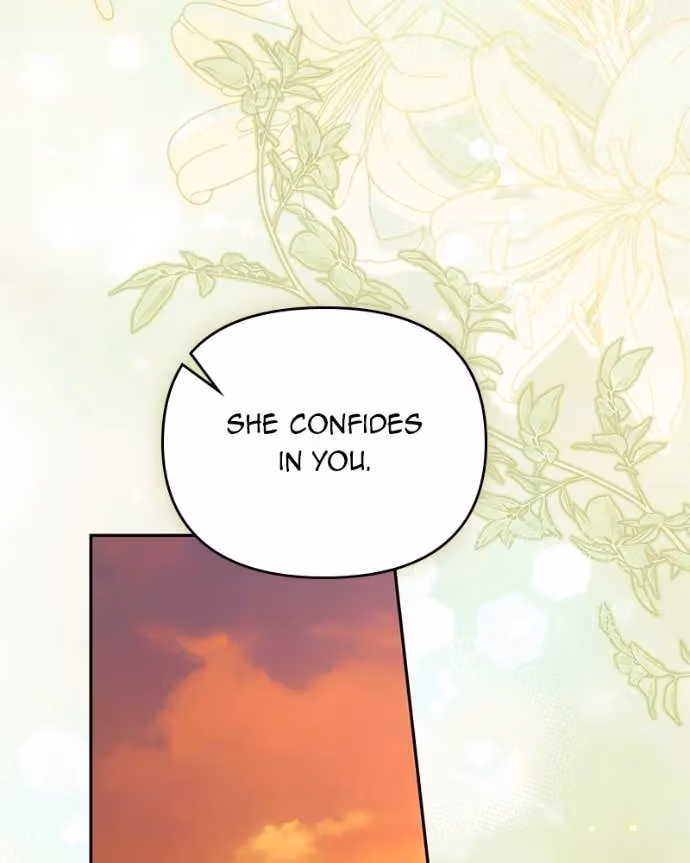 Read When the Third WheelStrikes Back chapter 90 image 197 on Lezhin