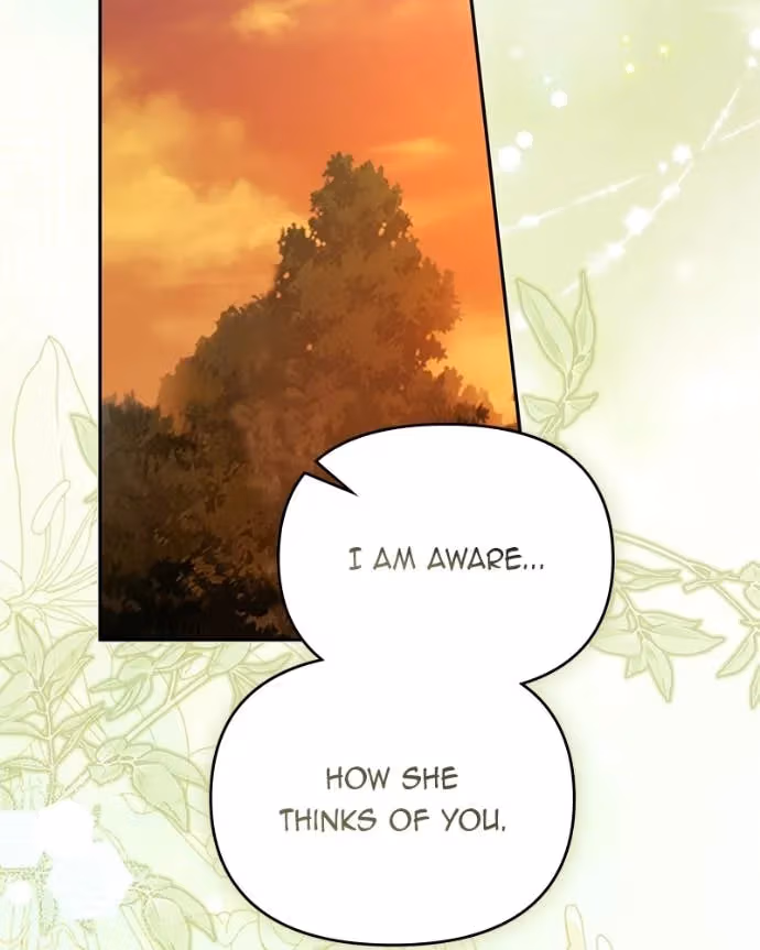 Read When the Third WheelStrikes Back chapter 90 image 198 on Lezhin