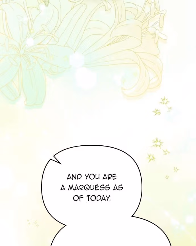 Read When the Third WheelStrikes Back chapter 90 image 199 on Lezhin