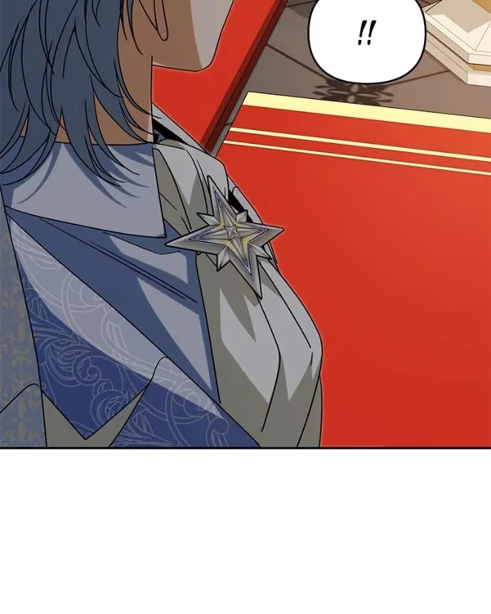 Read When the Third WheelStrikes Back chapter 90 image 2 on Lezhin