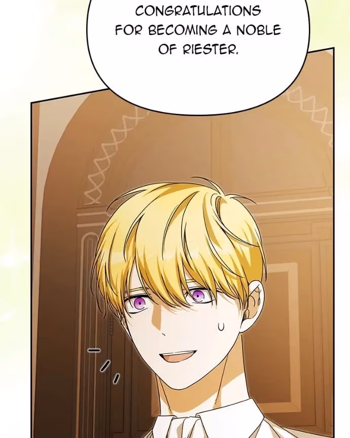 Read When the Third WheelStrikes Back chapter 90 image 200 on Lezhin