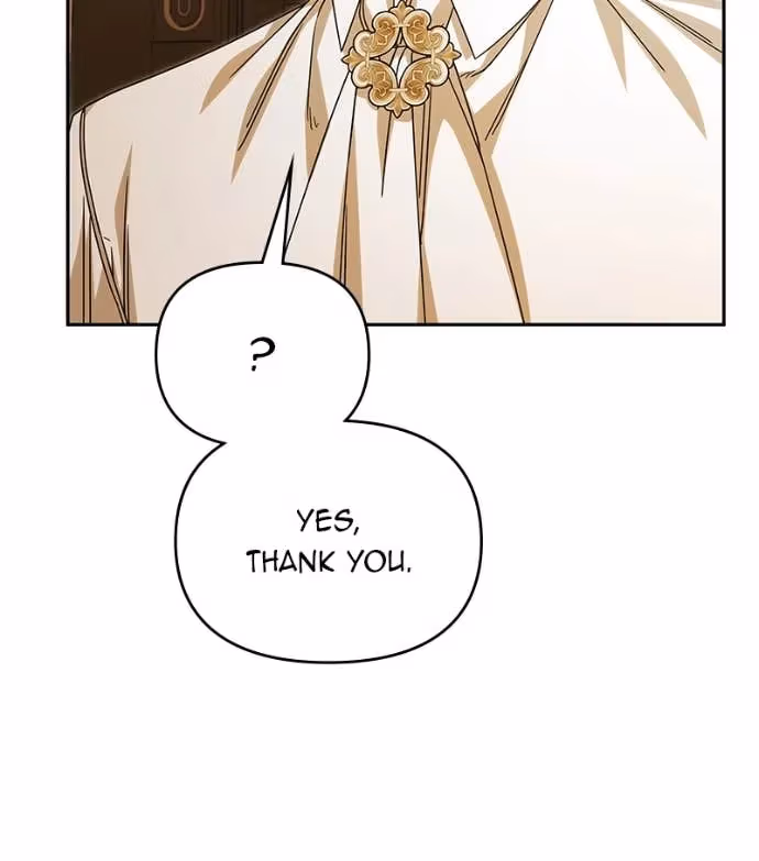 Read When the Third WheelStrikes Back chapter 90 image 201 on Lezhin