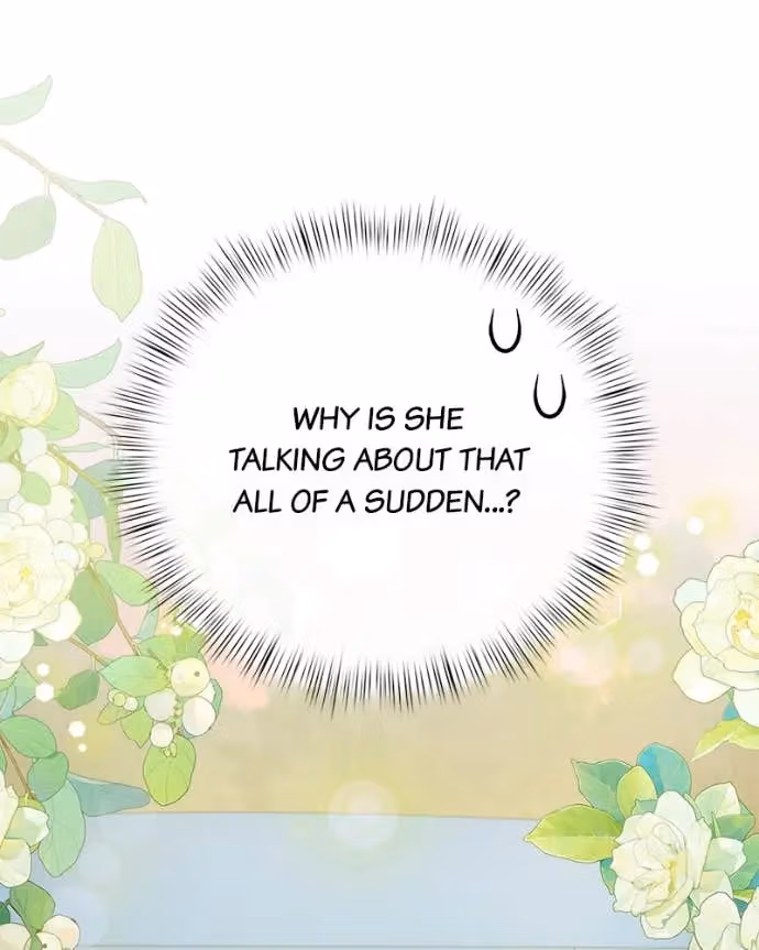 Read When the Third WheelStrikes Back chapter 90 image 202 on Lezhin