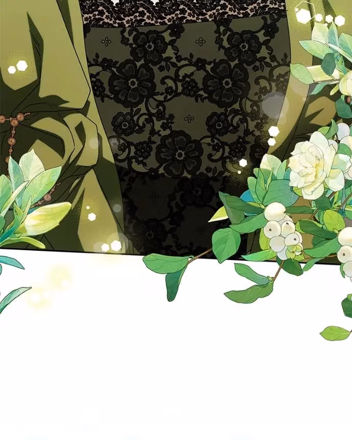 Read When the Third WheelStrikes Back chapter 90 image 204 on Lezhin