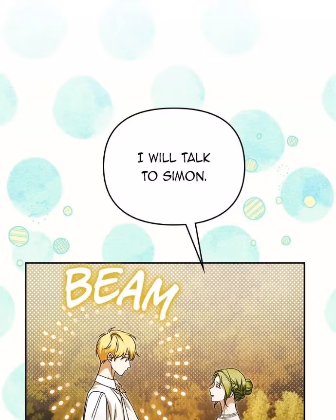 Read When the Third WheelStrikes Back chapter 90 image 205 on Lezhin