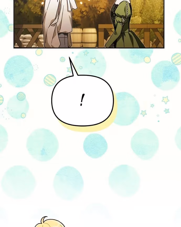 Read When the Third WheelStrikes Back chapter 90 image 206 on Lezhin