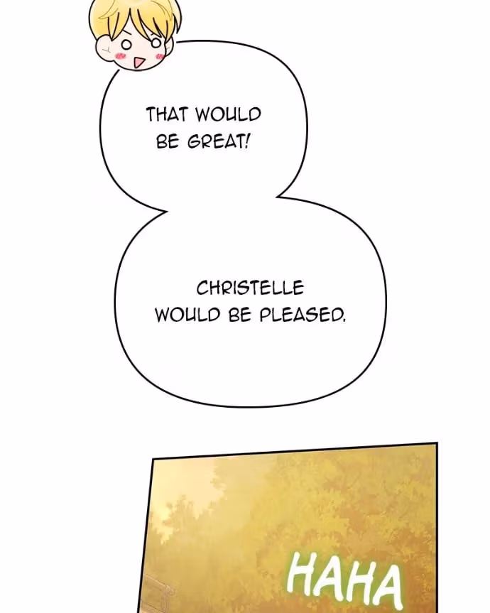 Read When the Third WheelStrikes Back chapter 90 image 207 on Lezhin