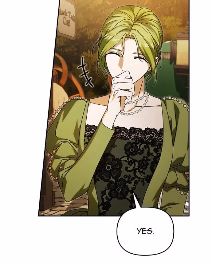 Read When the Third WheelStrikes Back chapter 90 image 208 on Lezhin