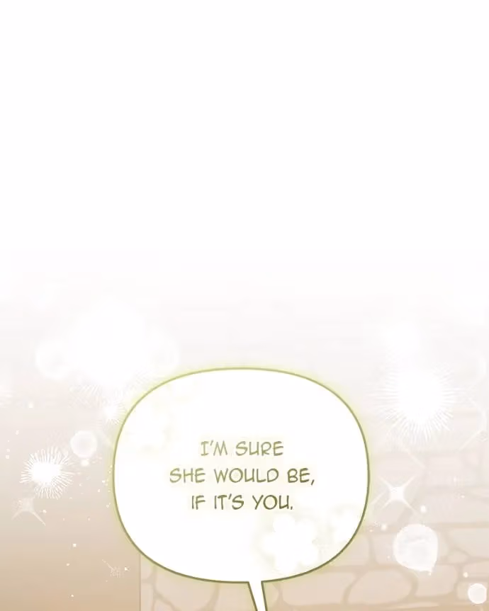Read When the Third WheelStrikes Back chapter 90 image 209 on Lezhin