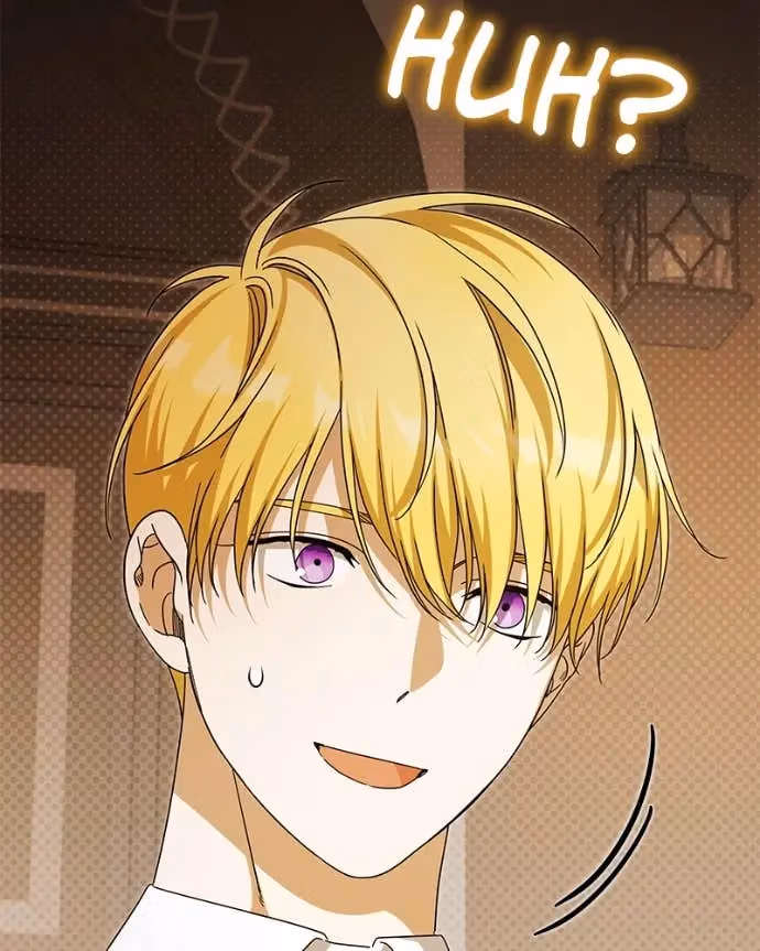 Read When the Third WheelStrikes Back chapter 90 image 213 on Lezhin