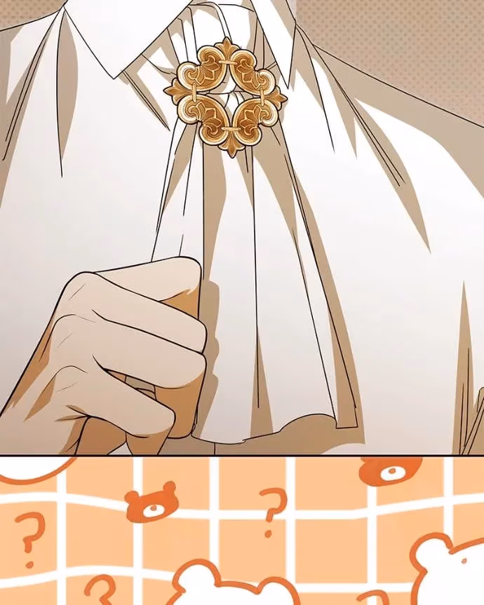 Read When the Third WheelStrikes Back chapter 90 image 214 on Lezhin