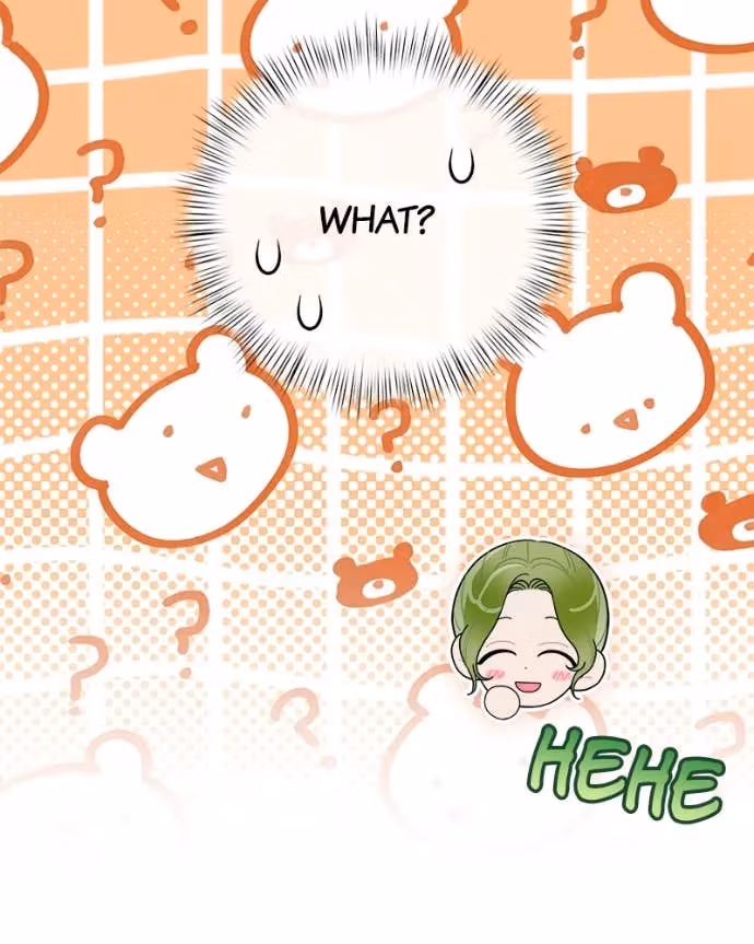 Read When the Third WheelStrikes Back chapter 90 image 215 on Lezhin