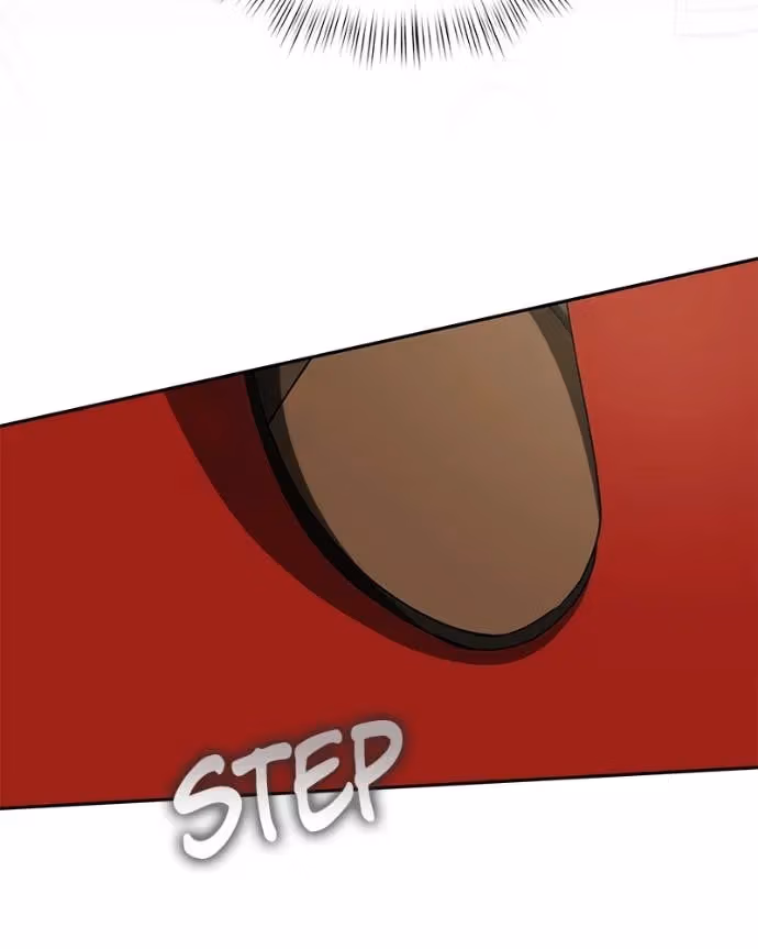 Read When the Third WheelStrikes Back chapter 90 image 23 on Lezhin
