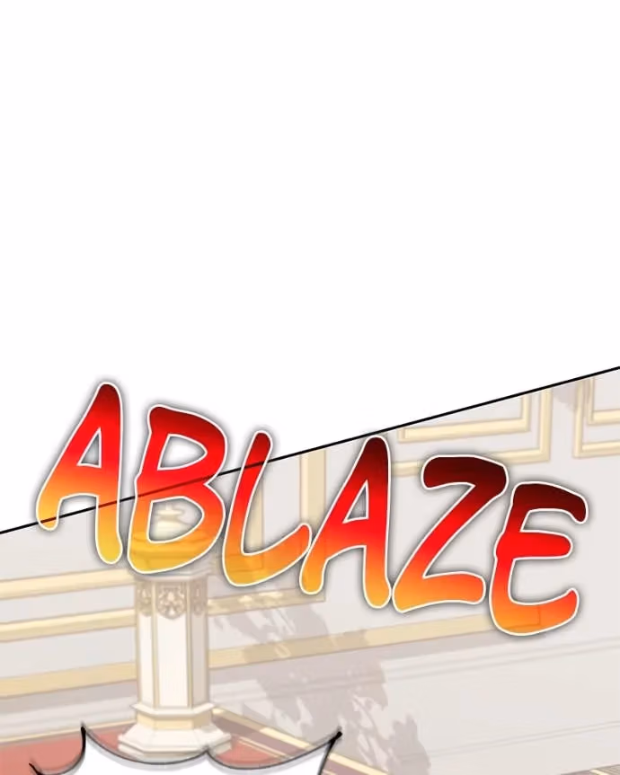 Read When the Third WheelStrikes Back chapter 90 image 24 on Lezhin