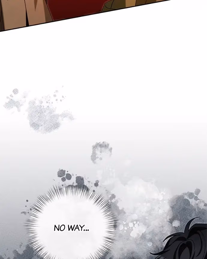 Read When the Third WheelStrikes Back chapter 90 image 27 on Lezhin