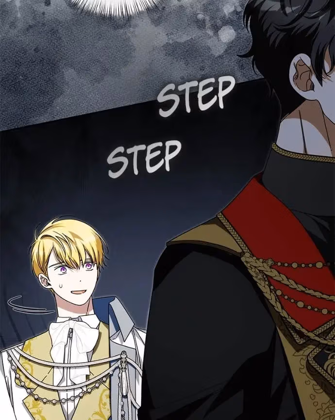 Read When the Third WheelStrikes Back chapter 90 image 28 on Lezhin