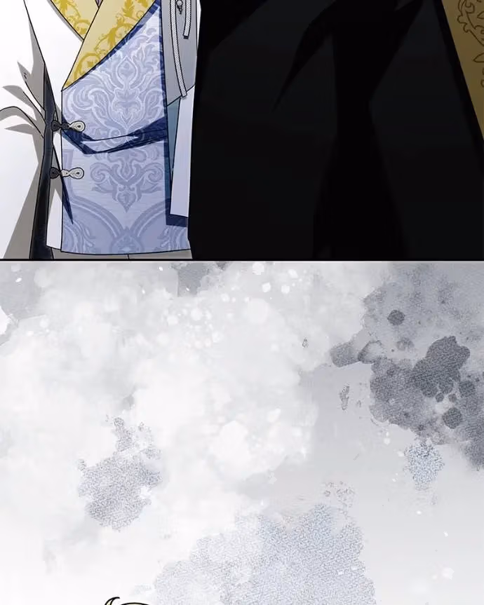 Read When the Third WheelStrikes Back chapter 90 image 29 on Lezhin
