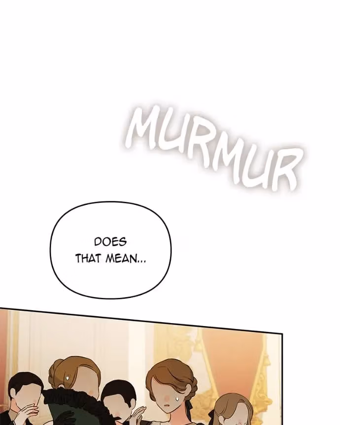 Read When the Third WheelStrikes Back chapter 90 image 3 on Lezhin