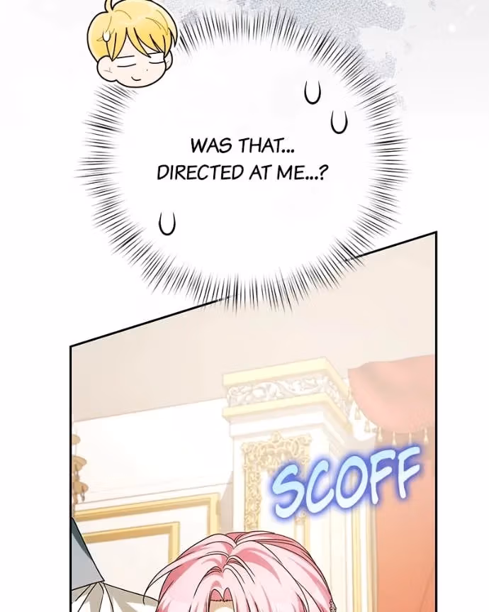 Read When the Third WheelStrikes Back chapter 90 image 30 on Lezhin
