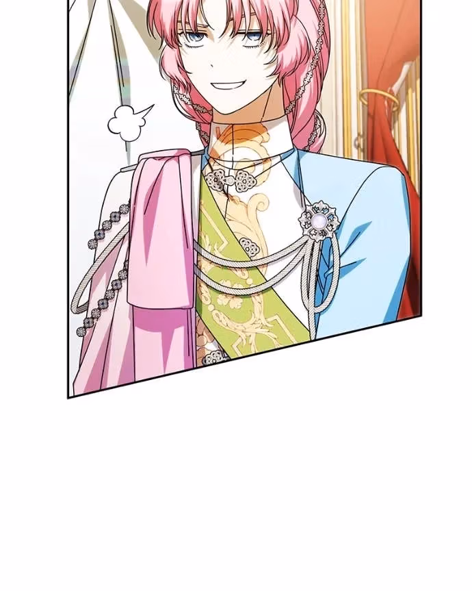 Read When the Third WheelStrikes Back chapter 90 image 31 on Lezhin
