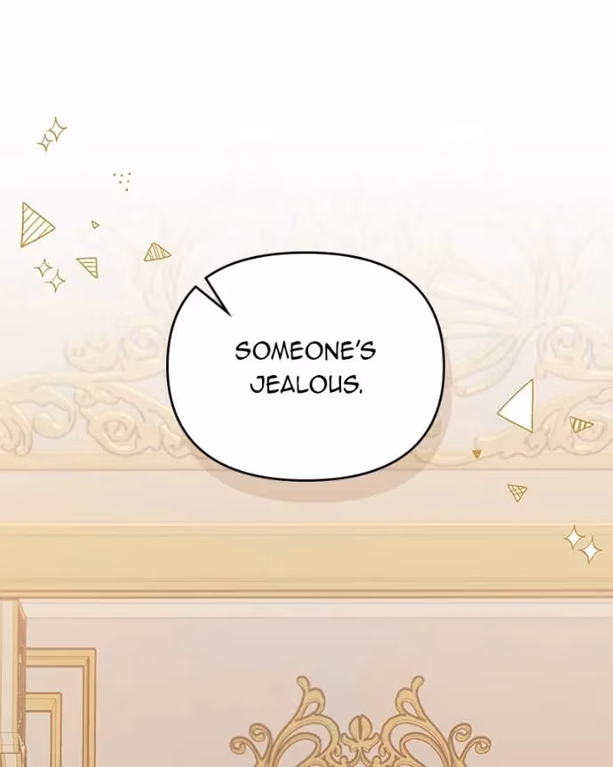 Read When the Third WheelStrikes Back chapter 90 image 32 on Lezhin