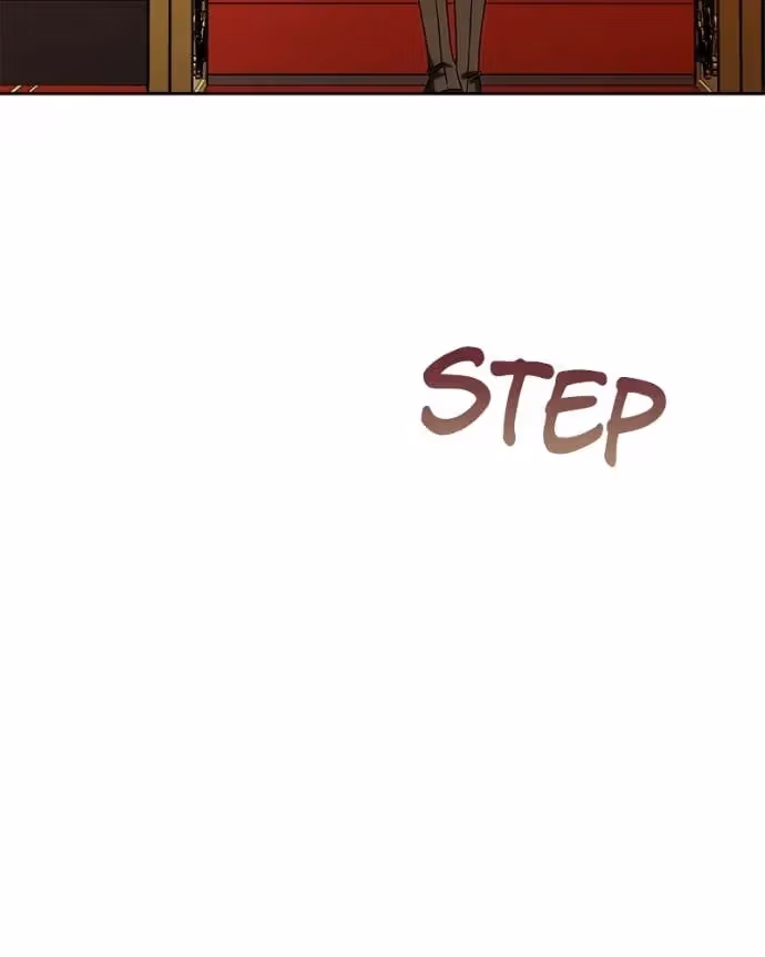 Read When the Third WheelStrikes Back chapter 90 image 34 on Lezhin