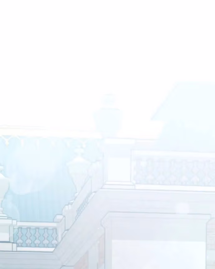 Read When the Third WheelStrikes Back chapter 90 image 36 on Lezhin