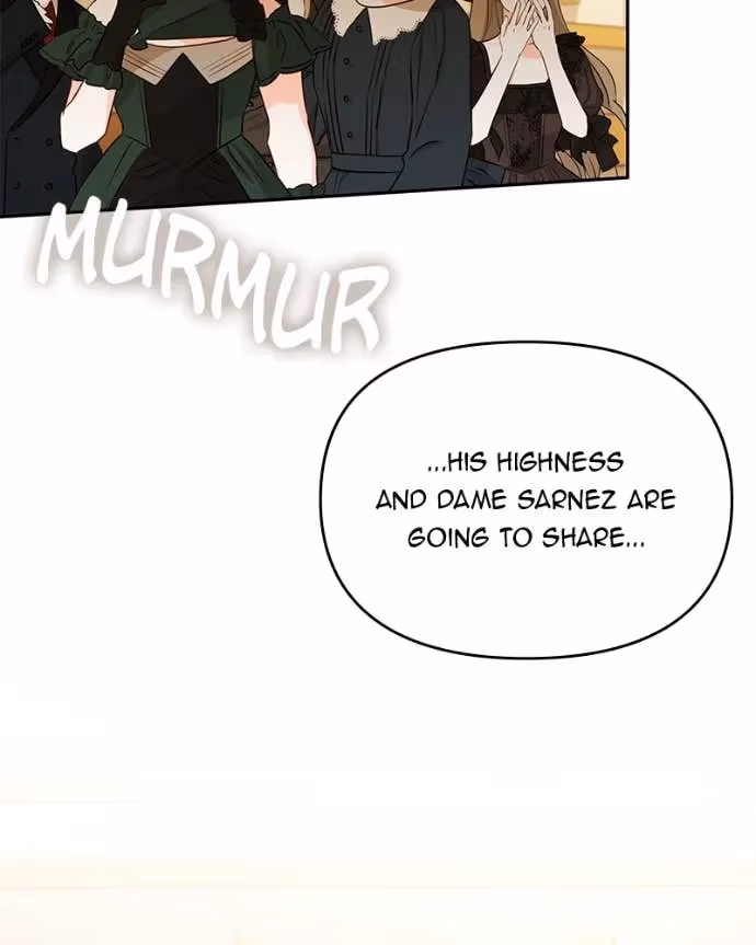 Read When the Third WheelStrikes Back chapter 90 image 4 on Lezhin