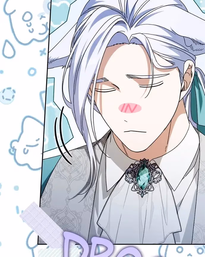 Read When the Third WheelStrikes Back chapter 90 image 41 on Lezhin