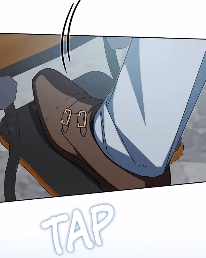Read When the Third WheelStrikes Back chapter 90 image 43 on Lezhin