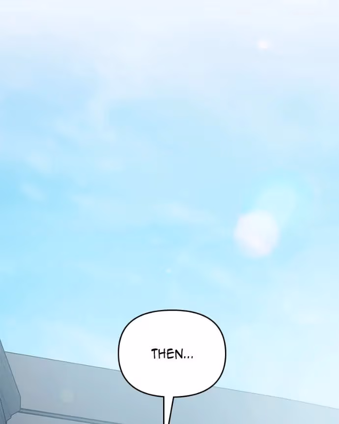 Read When the Third WheelStrikes Back chapter 90 image 44 on Lezhin