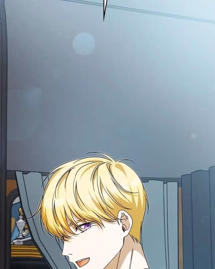 Read When the Third WheelStrikes Back chapter 90 image 45 on Lezhin