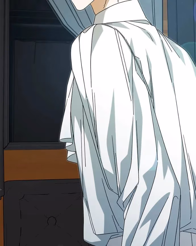 Read When the Third WheelStrikes Back chapter 90 image 46 on Lezhin