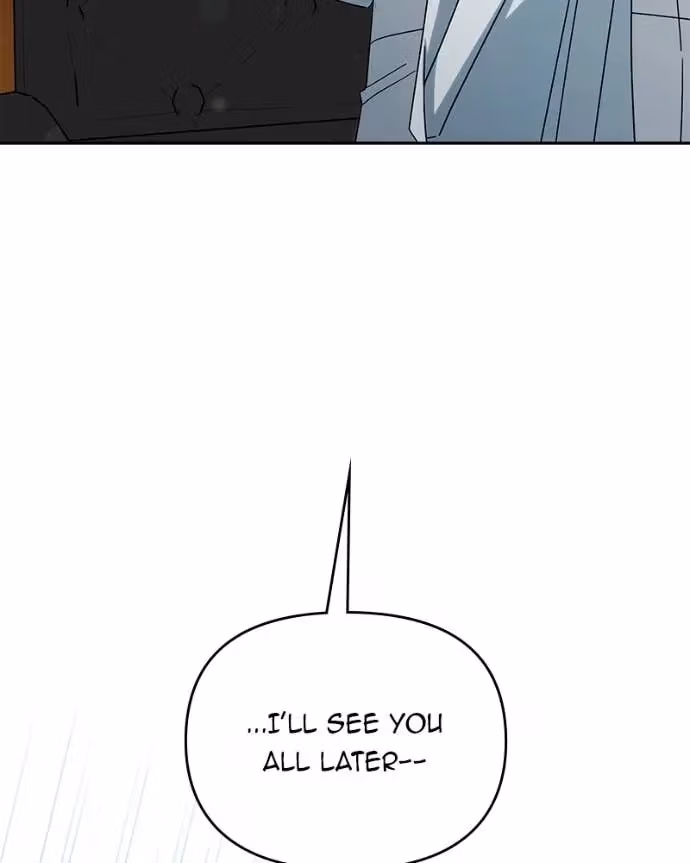 Read When the Third WheelStrikes Back chapter 90 image 47 on Lezhin