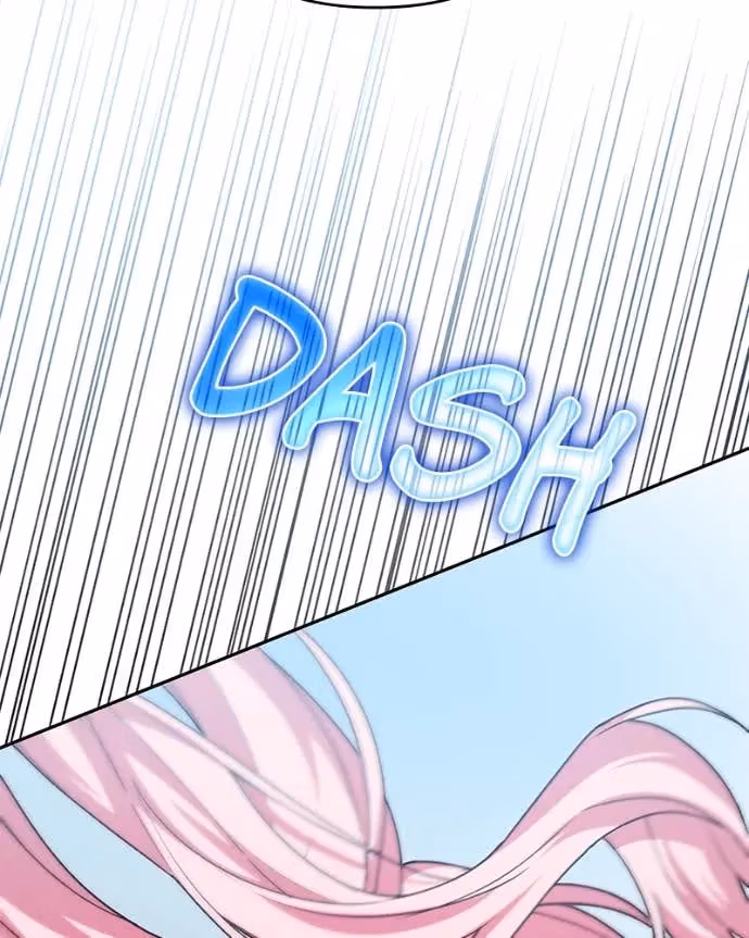 Read When the Third WheelStrikes Back chapter 90 image 48 on Lezhin