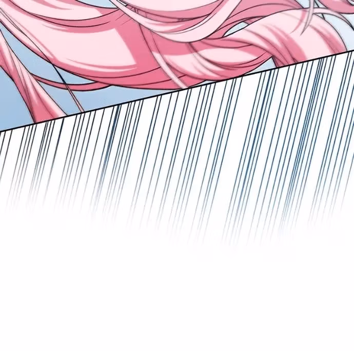 Read When the Third WheelStrikes Back chapter 90 image 49 on Lezhin