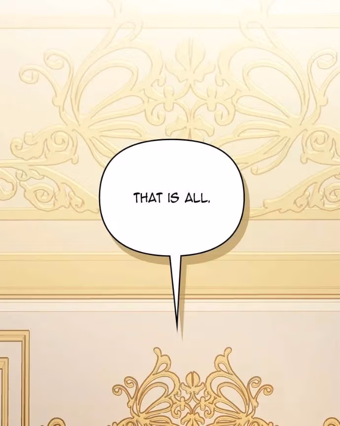 Read When the Third WheelStrikes Back chapter 90 image 5 on Lezhin