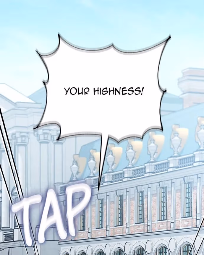 Read When the Third WheelStrikes Back chapter 90 image 50 on Lezhin