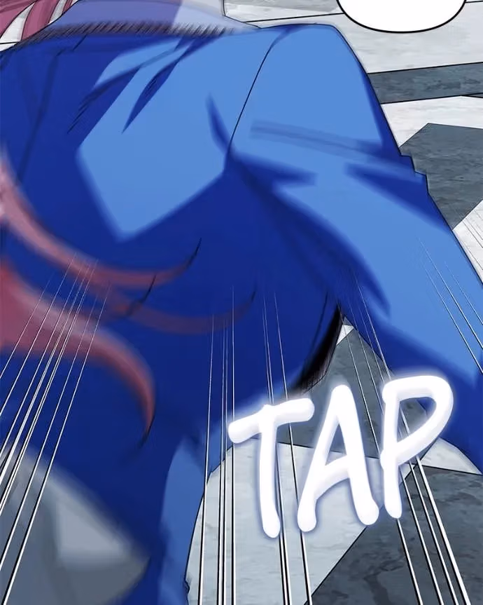 Read When the Third WheelStrikes Back chapter 90 image 52 on Lezhin