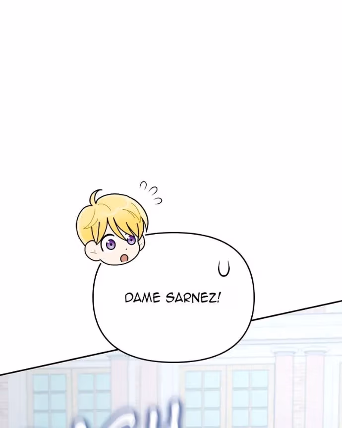 Read When the Third WheelStrikes Back chapter 90 image 54 on Lezhin