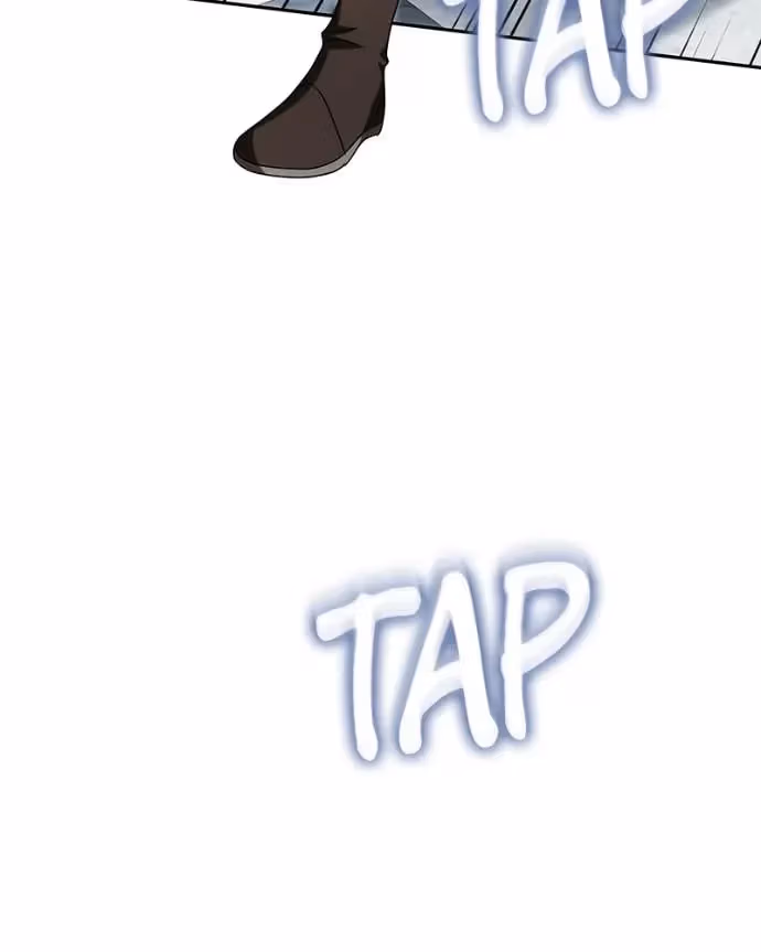 Read When the Third WheelStrikes Back chapter 90 image 57 on Lezhin
